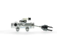 AISIN CMT-202